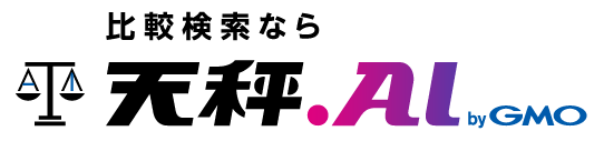 天秤.AI